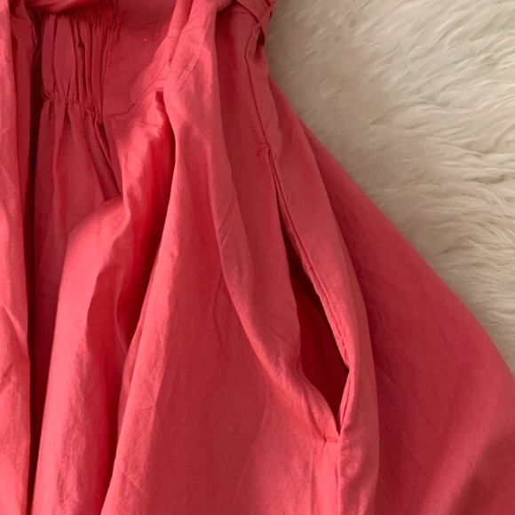 GAP | Dresses | Nwt Gap Paulina Dress 